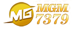 โลโก้ mgm7379