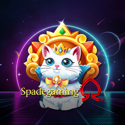 สเปดเกมมิ่ง
